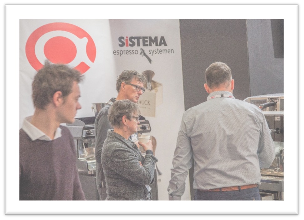 SISTEMA Facilenjoy