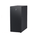 FACILenjoy melkkoeling melkkoeler 10 liter