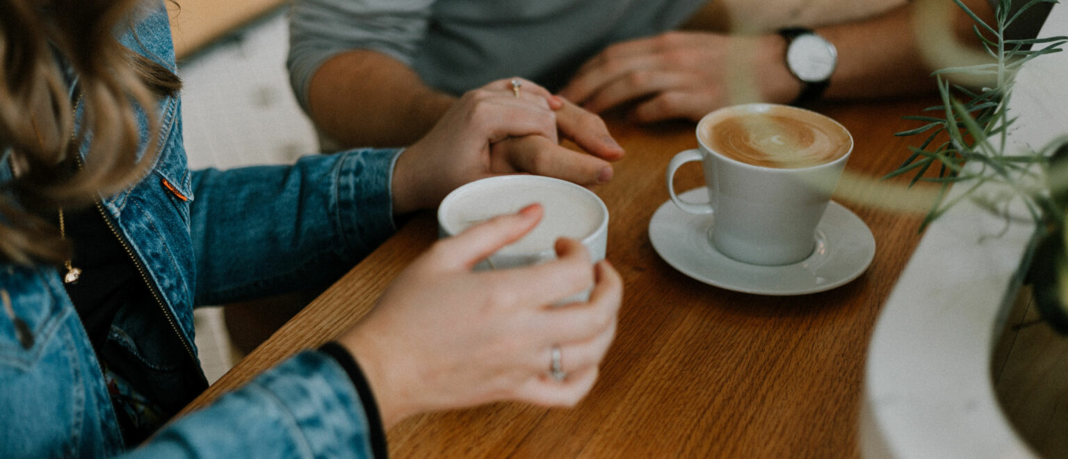 FACILenjoy koffiemomenten om je te herinneren