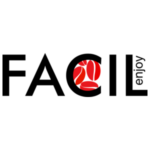FACILenjoy coffeemachines