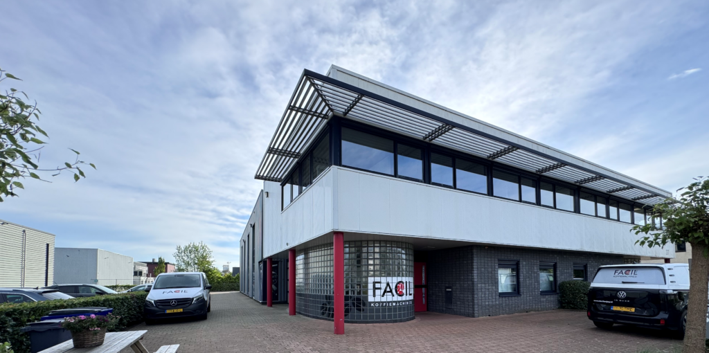 FACILenjoy