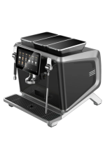 Koffiemachine volautomaat FACILenjoy Enjoy200
