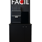 FACILenjoy koffiemeubel